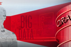 Estrategia de Oracle para el 2014