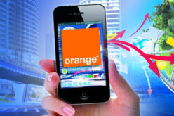 Orange Business Services lanza su servicio de geolocalizacion global