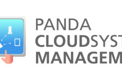 Panda Security lanza su nuevo servicio de gestion remota Panda Cloud Systems Management