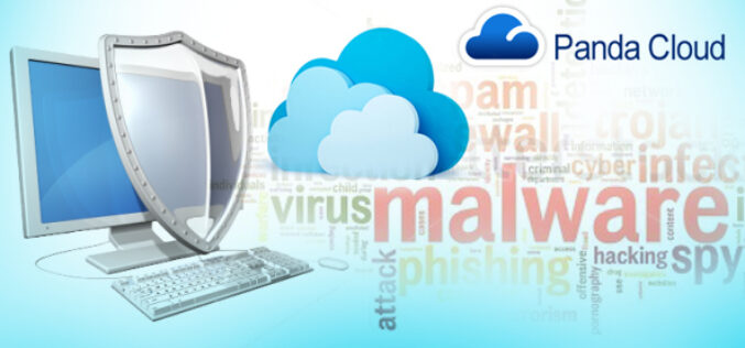 2013 registra el 20% de todo el malware que ha existido en la historia