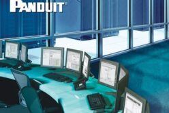 Panduit disminuye el riesgo en operaciones de mision critica