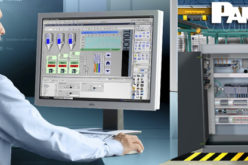 Panduit y la nueva propuesta de automatizacion industrial
