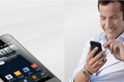 Philips presenta sus nuevos smartphones en la Argentina
