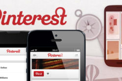 Pinterest se une a Telefonica