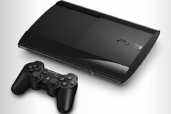 Sony modernizo su popular PlayStation 3