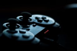 PlayStation 3 alcanza 70 millones de unidades vendidas en todo el mundo