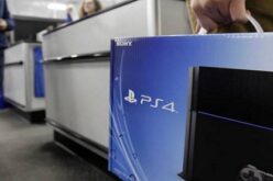 Record de ventas de PlayStation 4 desde su lanzamiento