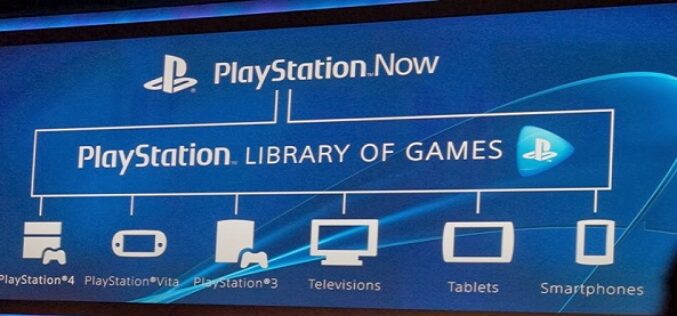 Sony lidera la venta de consolas con la PS4