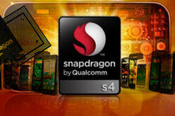 Qualcomm proporciona chips a mas de 500 modelos de smartphone