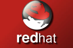 Red Hat presenta una cartera integral de soluciones de cloud hibrida y abierta