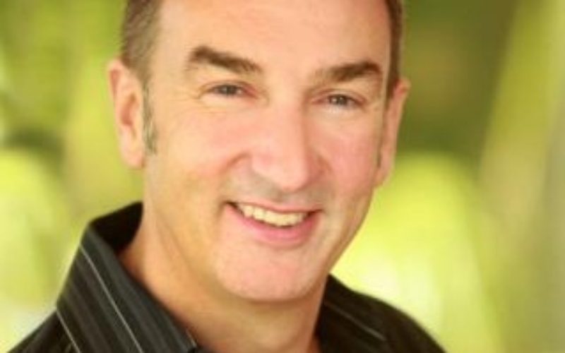Roy Taylor llega a AMD a liderar las ventas globales de canales