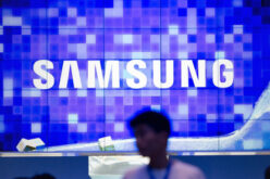 El Talent Program de Samsung busca innovadores