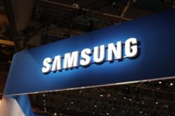 Luego del anuncio del iPhone 5, Samsung lanzaria en febrero el Galaxy S IV