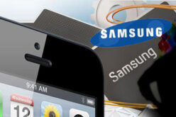 Samsung volvera a ser el proveedor de chips moviles de Apple en 2015