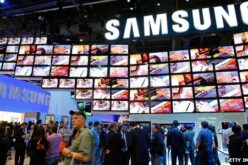 Samsung revela las Smart Cameras