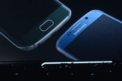 El nuevo Samsung Galaxy S6