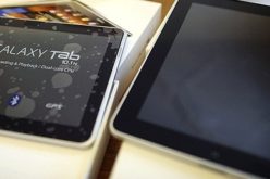 Samsung nuevamente le gana a Apple