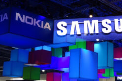 Nokia y Samsung renuevan licencia de patentes