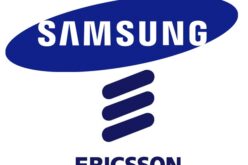 Samsung quiere bloquear las ventas de Ericsson en USA