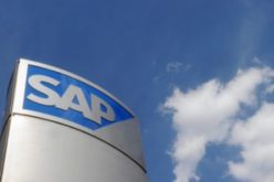 SAP extiende su programa para universidades en Latinoamerica