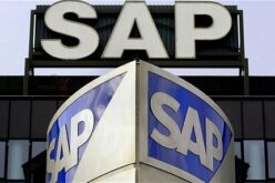 SAP demuestra el impacto de la movilidad sobre el desempeno corporativo