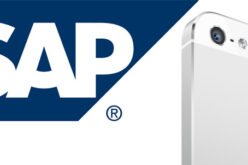 SAP Afaria Mobile Device Management administra y brinda seguridad inmediata a dispositivos con iOS 6