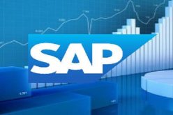 SAP Argentina anuncio un crecimiento del 26% en 2013