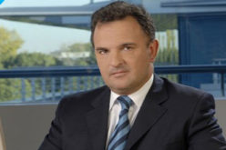 SAP nombra a Diego Lozano como VP de Soluciones Cloud