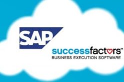 SAP avanza en su estrategia One Cloud de computacion en la nube