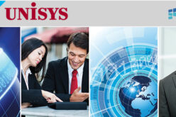 Unisys firma acuerdo con SAP y fortalece las capacidades analiticas en la plataforma Forward!