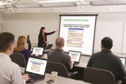 APC by Schneider Electric y Data Center Dynamics crean una alianza