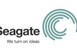 Seagate anuncia la disponibilidad de su nuevo sistema de almacenamiento  para dispositivos moviles