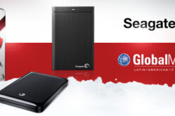 2 more days left of the Seagate and GlobalMedia IT contest!
