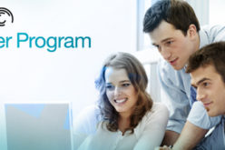 Seagate lanza el Programa SPP en Latinoamerica