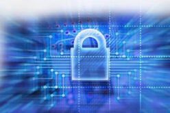 The 2013 IT trends force to rethink security strategies