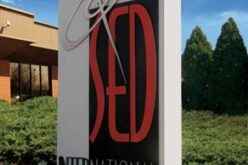 SED International signs OCZ Technology