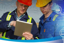 Shell anuncio que ha implementado Cisco Secure Ops Solution