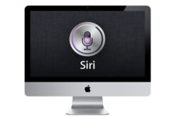 Apple incluiria Siri y sus mapas en el proximo sistema operativo para Mac
