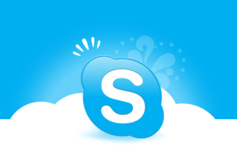 Advierten por un troyano que afecta a Skype