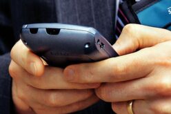 Mobile Cybercrime, what to do to face this phenomenon that will increase in 2013