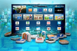 La actividad en las redes sociales fomenta la popularidad de TV
