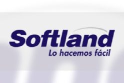 Empresas de Servicios y Distribucion Comercial eligen a Softland Argentina