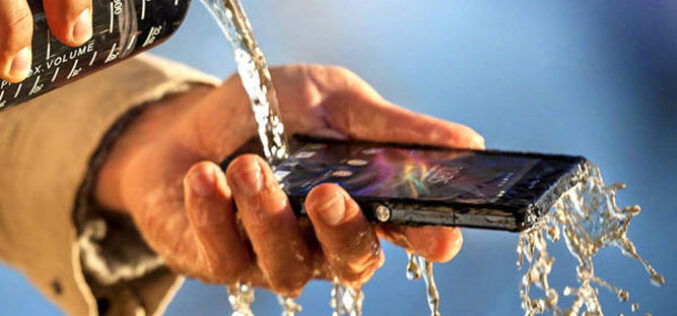 Sony Mobile lanza una nueva plataforma global de comunicacion