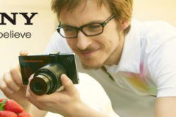 Sony QX 100, un complemento con buenos resultados