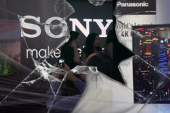 Sony y Panasonic se separan