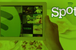 Spotify launches in Taiwan, Argentina, Greece and Turkey