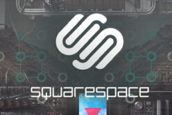 Squarespace enriquece su oferta de comercio electronico
