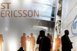 ST-Ericsson vende su negocio de GPS a Intel