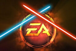 Electronic Arts desarrollara los nuevos juegos de Star Wars