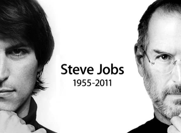A un ano del fallecimiento de Steve Jobs | Global Media IT
